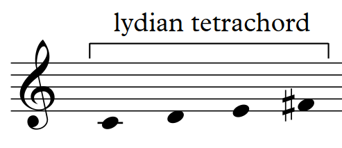 4.lyd1tetra.PNG
